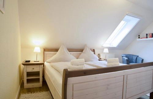 Hus Utspann - Foto 17