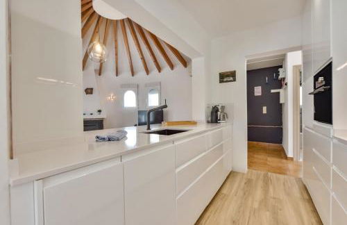 Villas Guzman - Villa Limon - Photo 18