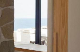 La Casita con Buena Vista - Photo 1