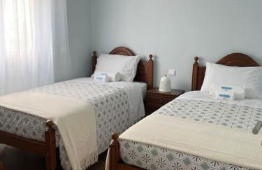 Casa Santa Rita - Foto 31