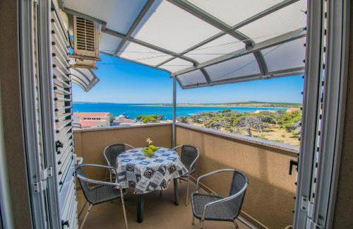 Apartments Stef in Kosljun island Pag - Foto 33