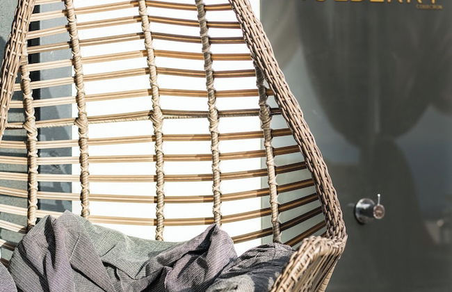 Villa Mulberry Collection 1 - Foto 52