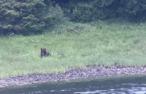 Accessible, Comfort, Convenient Location 106 - Foto 20