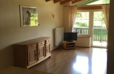 Gut Tausendbachl - Foto 15