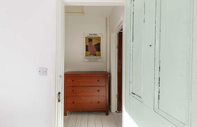 Hackney - Victoria Park: Generous 2 Bed Terrace - Foto 4