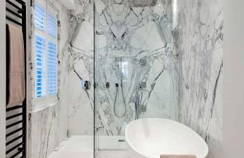 Welcome London - Trafalgar Townhouse - Foto 25