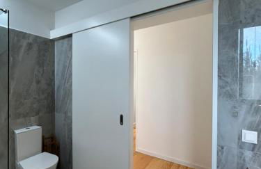 Verde'Água Studio - Foto 25