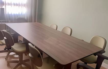 Residencial Smart Costa Azul by VLV Stays - Foto 40