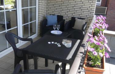 Steinmarner Bude - Foto 2