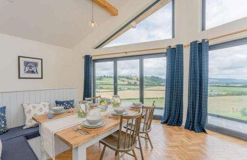 3 Bed in Montgomery oc-88641 - Foto 14