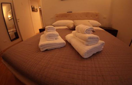 B&B Terrazza Baires - in the heart of Milan - Foto 25