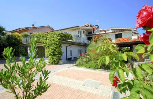 Villa La Rosa by Interhome - Foto 1