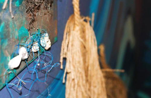 Steffis-Strand-Schule - Foto 63