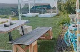 Las Brujas - Foto 27