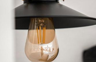 Buer City Apartment mit Balkon - Photo 36