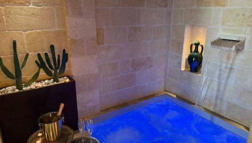 Victory Suite - Foto 5