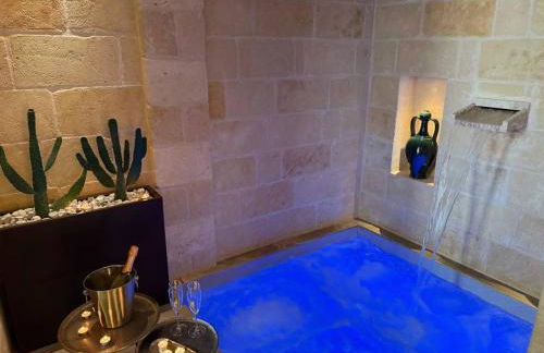 Victory Suite - Foto 5