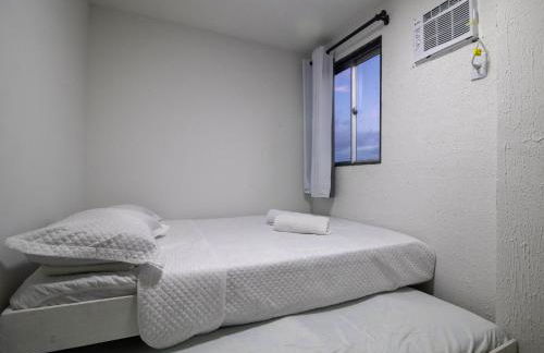 Studio 68 - Minis Flats - Foto 13