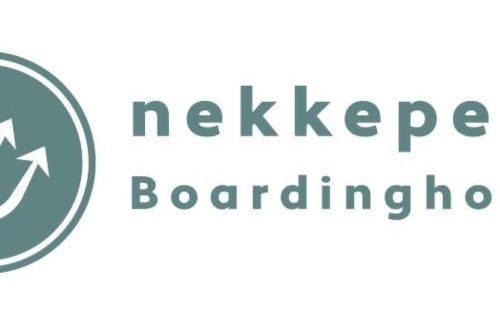 Apartment Nekkepenn in Niebüll by Interhome - Foto 11