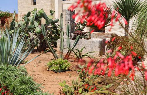 Masseria Limetta Luxury Retreat - Lecce Selection - Foto 9