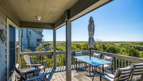 TBSP2125A Baylin A - Serenity Point - Foto 2