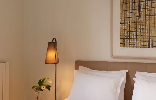 Be Mate Casa di Bava - Foto 14