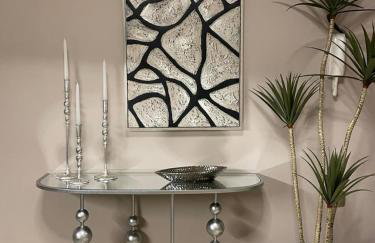 Casa Doro A3 - Foto 9