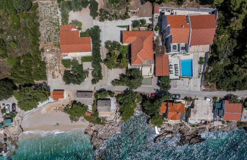 Nikolica Apartments Pelješac - Foto 6