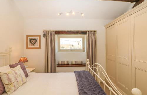 Bullace Barn - Foto 29