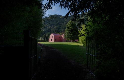 Canto`s Green Garden, Apartamentos Turísticos & SPA, 4 Estrelas - Photo 146