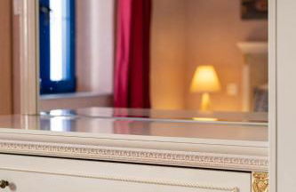 Aspasia's House - Foto 14