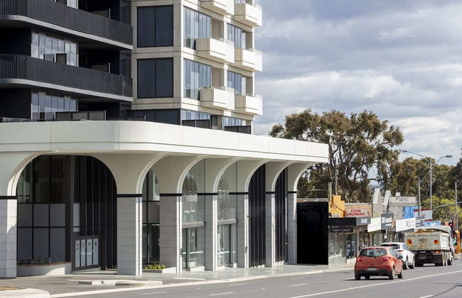 Samma Linden - Foto 48