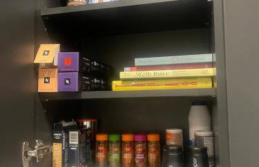 The Essex Apartments - Ashby House - Foto 25