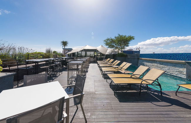 Unit Number 414 Cape Royale Luxury Apartments - Foto 38