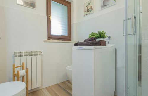 Dolce Vita Family Apartment - Foto 33