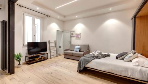 Isidora Apartment by Mamo Florence - Foto 1