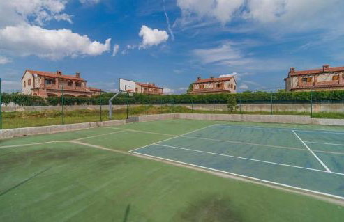 Villa Bella - Foto 39