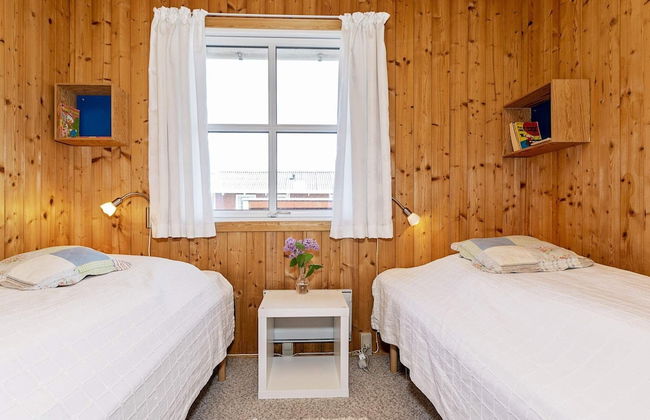 Family-friendly Retreat Near Beach - By Traum Ferienwohnungen - Foto 4