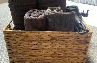 Fryers Cottage Wirksworth, a traditional yet stylish 2-bedroom Peak District cottage - Foto 9