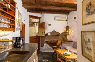 Natura cottages - Foto 58