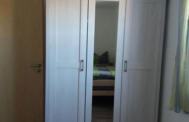 Binder's Ferienapartments zur Altmühl - Foto 33