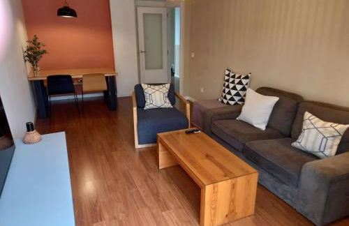 Littore TORMES con Parking, AA y Piscina - Foto 8