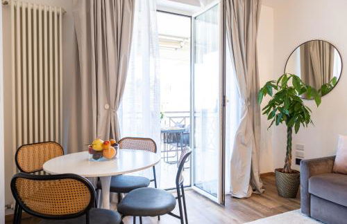 [150 mt dal mare] FillYourHomeWithLove Apartment - Foto 17