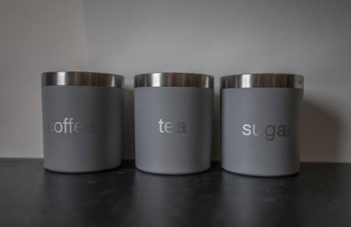 Waterfront luxury apartment - Foto 10