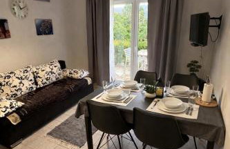 Apartments Oxygen - Foto 51