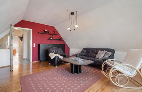 3 Raum Ferienwohnung - Foto 9