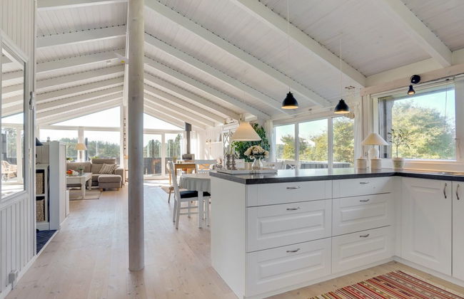 "Wante" - 900m from the sea - Foto 12