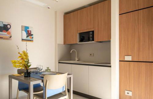 G Palace Residence - Foto 10