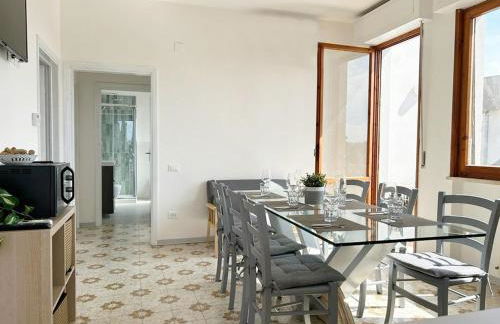 Appartamento Mare Fuori a Vada by Zoom In Earth - Foto 16