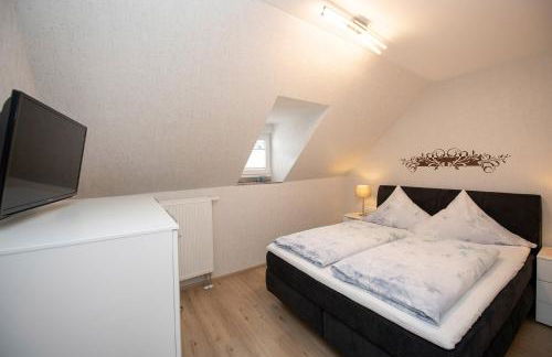 Ferienwohnungen am Matthiasturm - Photo 49